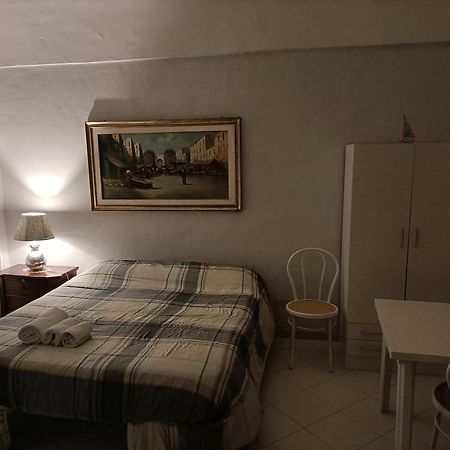 La Casetta Di Mary Monopoli Εξωτερικό φωτογραφία