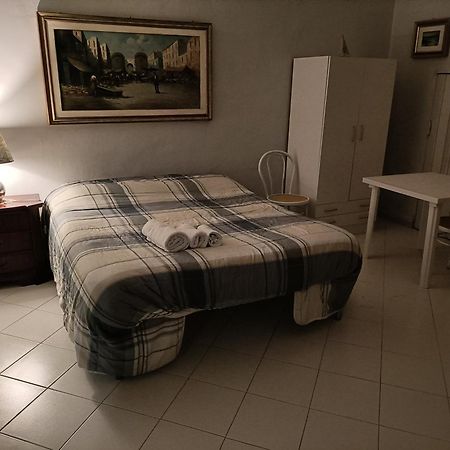 La Casetta Di Mary Monopoli Εξωτερικό φωτογραφία